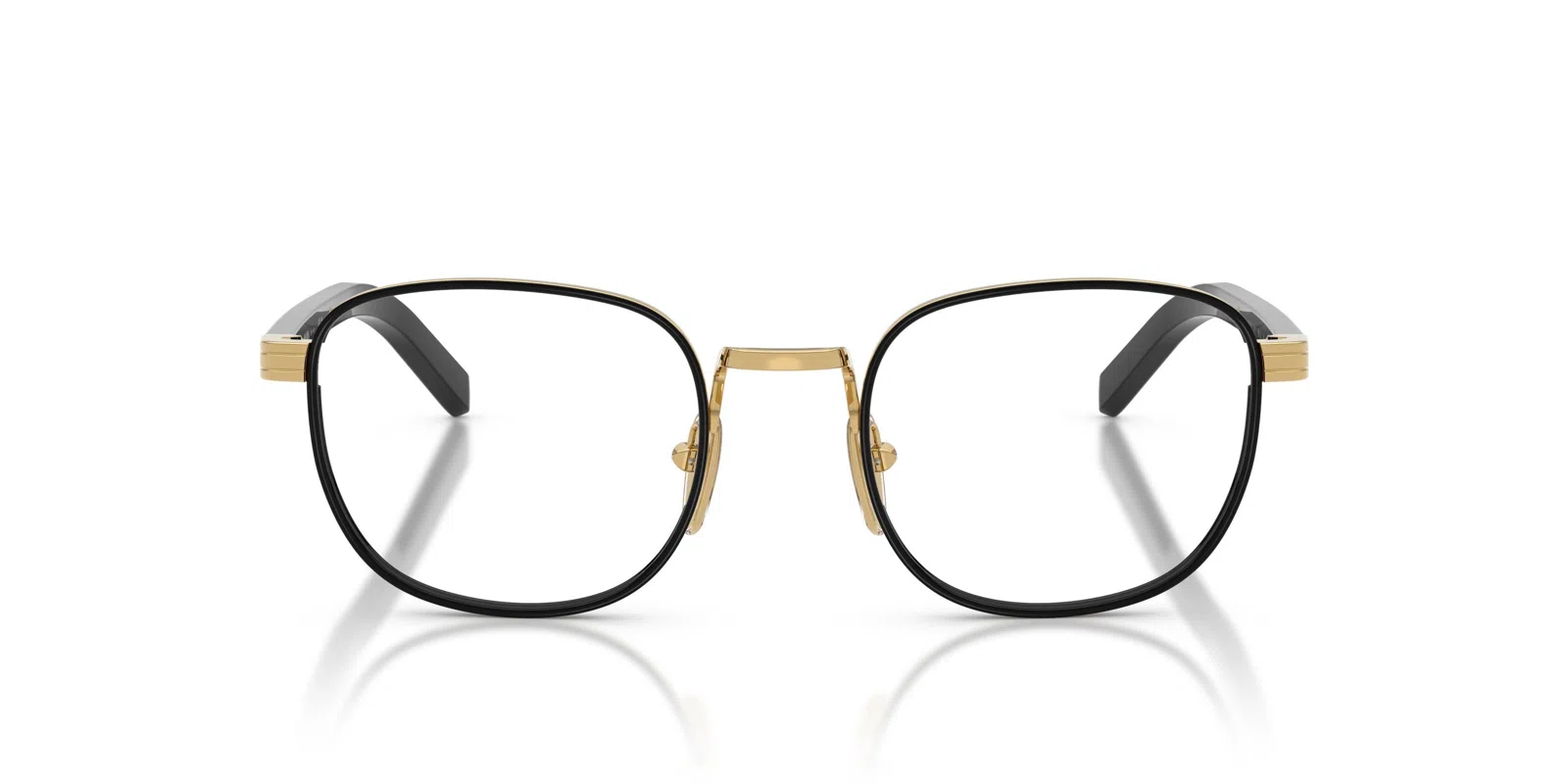 Prada D50V Eyeglasses - view 19